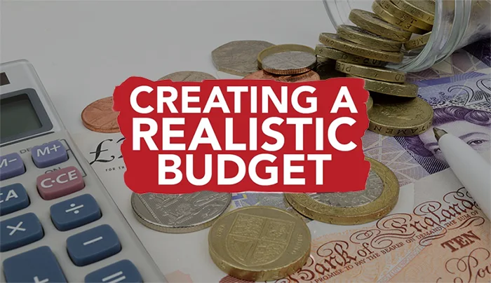 A Realistic Mtd Budget Range Approach How To Estimate Your Own Cost Without Guessing By Uk Accountants