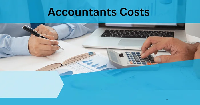 Accountant Fees Will They Go Up And Why Beacuse Of Mtd Make Tax Digital Uk