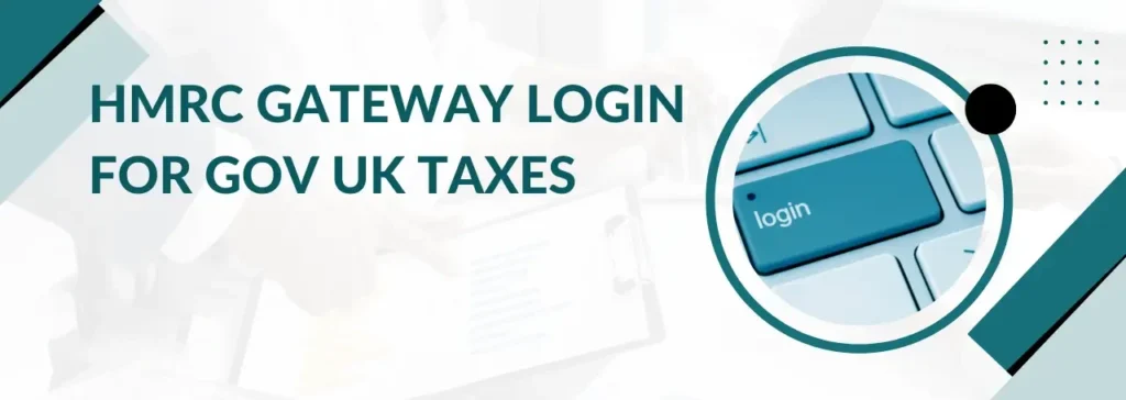 Get The Hmrc Admin Sorted Now So You Are Not Locked Out When It Matters Mtd Accountants