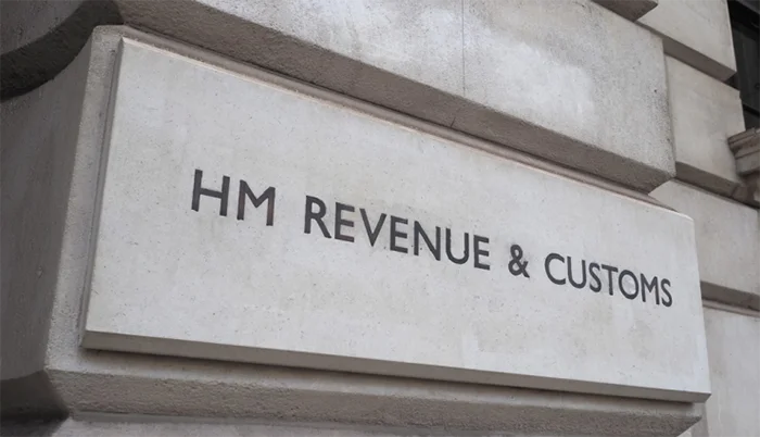 Hmrc S Own Estimate £320 Transitional And £110 Ongoing What That Usually Means In Practice Mtd Cost Per Year