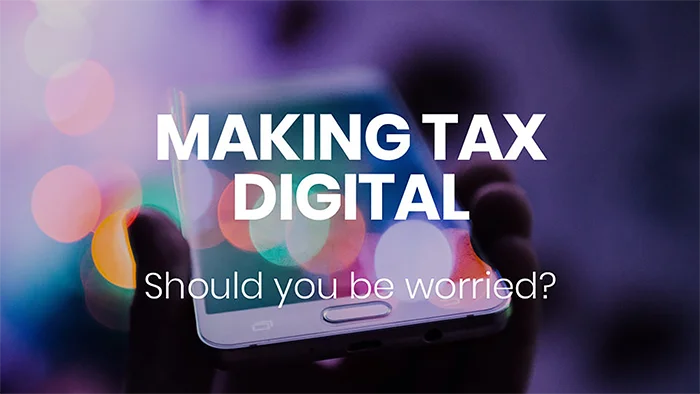 How Much Will Making Tax Digital Actually Cost You Mtd Accountants