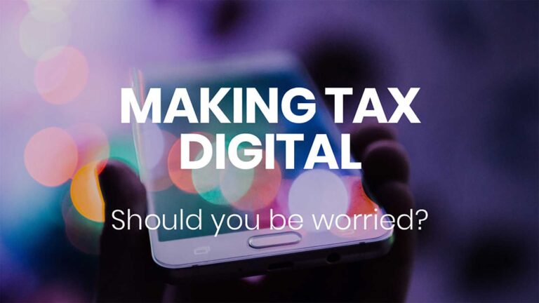 How Much Will Making Tax Digital Actually Cost You By Mtd Accountants