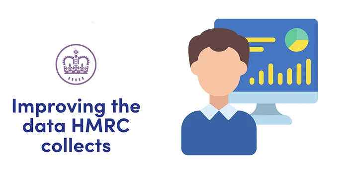 If Hmrc Already Gets Info From My Bank Clients Why Do I Still Need To Do Mtd Make Tax Digital