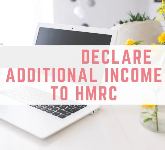 If You Did Not Declare It Yet To Hmrc Most People Are Not Trying To Dodge Tax, They Just Did Not Realise The Platform Income Counts, And Fixing It Early Is Usually The Easiest Route