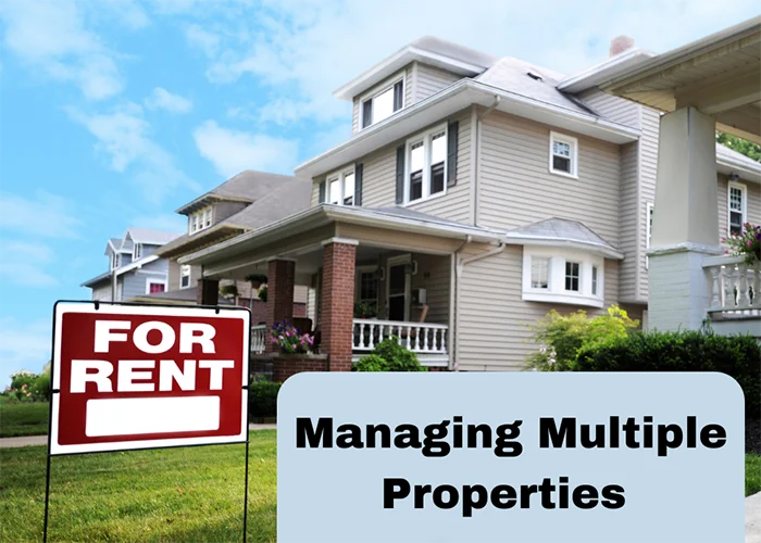 If You Ve Got More Than One Rental It S The Combined Rent That Matters And A Single Jump In Income Can Tip You Into Mtd