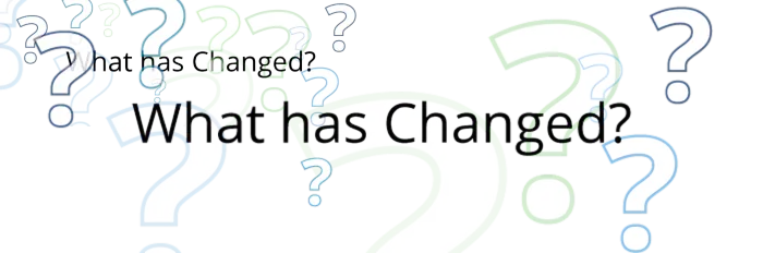 Mtd In Plain English What Hmrc Is Actually Changing This Is A Change To The Process And Paperwork, Not The Tax You Pay.