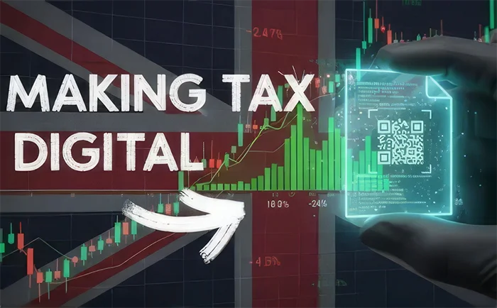 Mtd Is Coming Here S How To Prepare Step By Step