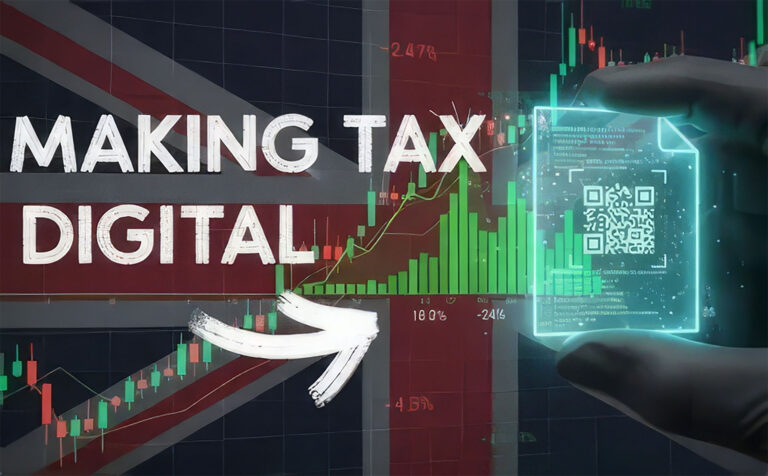 Mtd Is Coming Here's How To Prepare Step By Step J