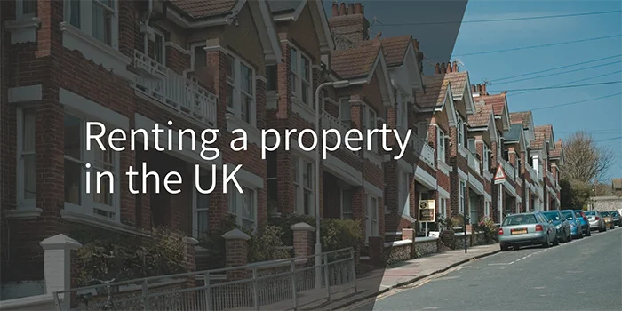 Own A Rental Property Here S What Changes In April 2026 Mtd Accountants London