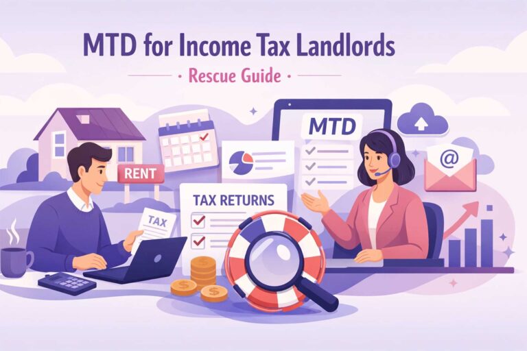 Own A Rental Property Here's What Changes In April 2026