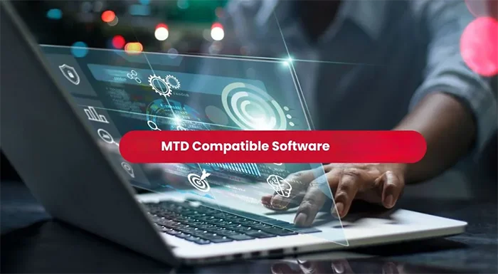 Pick Mtd Compatible Software What To Look For Choose Something That Fits Your Day To Day Not Just What Looks Good In A Demo