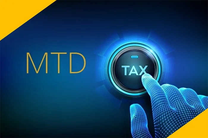 Pick A Normal Month Put It Through Your System End To End And Fix The Gaps While It Still Feels Calm Mtd Tax Advisors Accountants