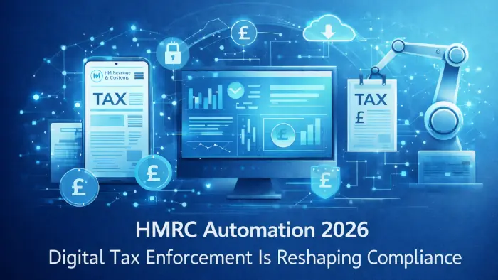 Platforms Now Share More Of What You Earn, So Hmrc Can Cross Check It Against What You Report