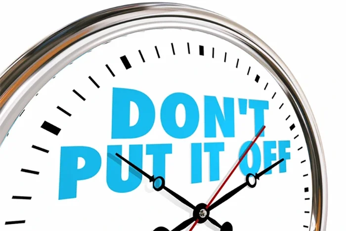 Some Rentals Look Simple On The Surface But The Rules And Reporting Can Get Fiddly Fas, So It’s Worth Getting Clarity Early