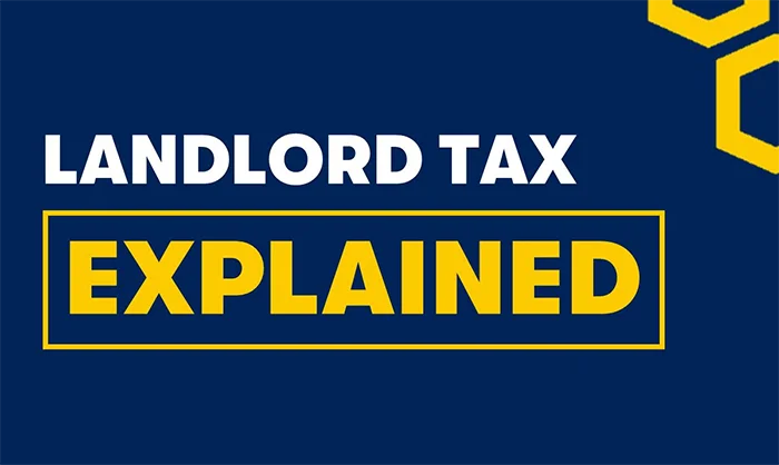 What About Uk Landlords Make Tax Digital Is It Different If I M A Joint Owner