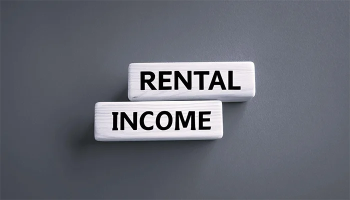 What Counts As Gross Rental Income Mtd Threshold