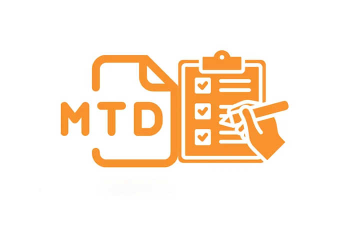 What To Ask Before You Choose Mtd Software Or An Make Tax Digital Accountant So You Do Not Pay Twice