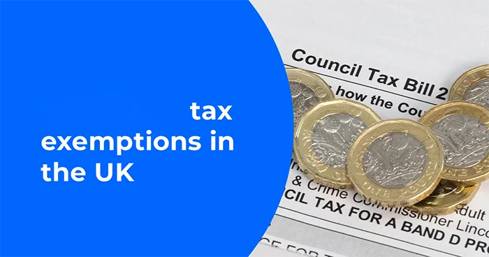 Who Is Exempt From Mtd Who Do Not Need Making Tax Digital Uk