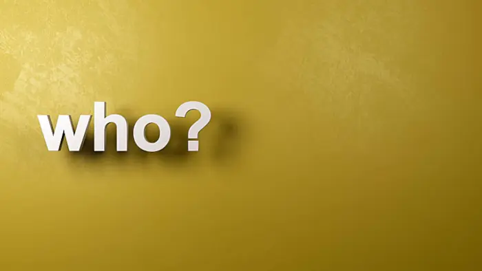 Who Needs To Think About This Now Use This To Quickly Work Out Whether Mtd Is A Sort It Soon Job For You, Or Something You Can Park For A While