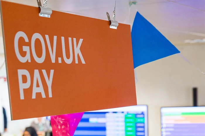 Who Tends To Pay The Least For Mtd Tax And Who Tends To Pay The Most Make Tax Digital Expert Accountants